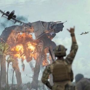 Meet your Posher, LJ